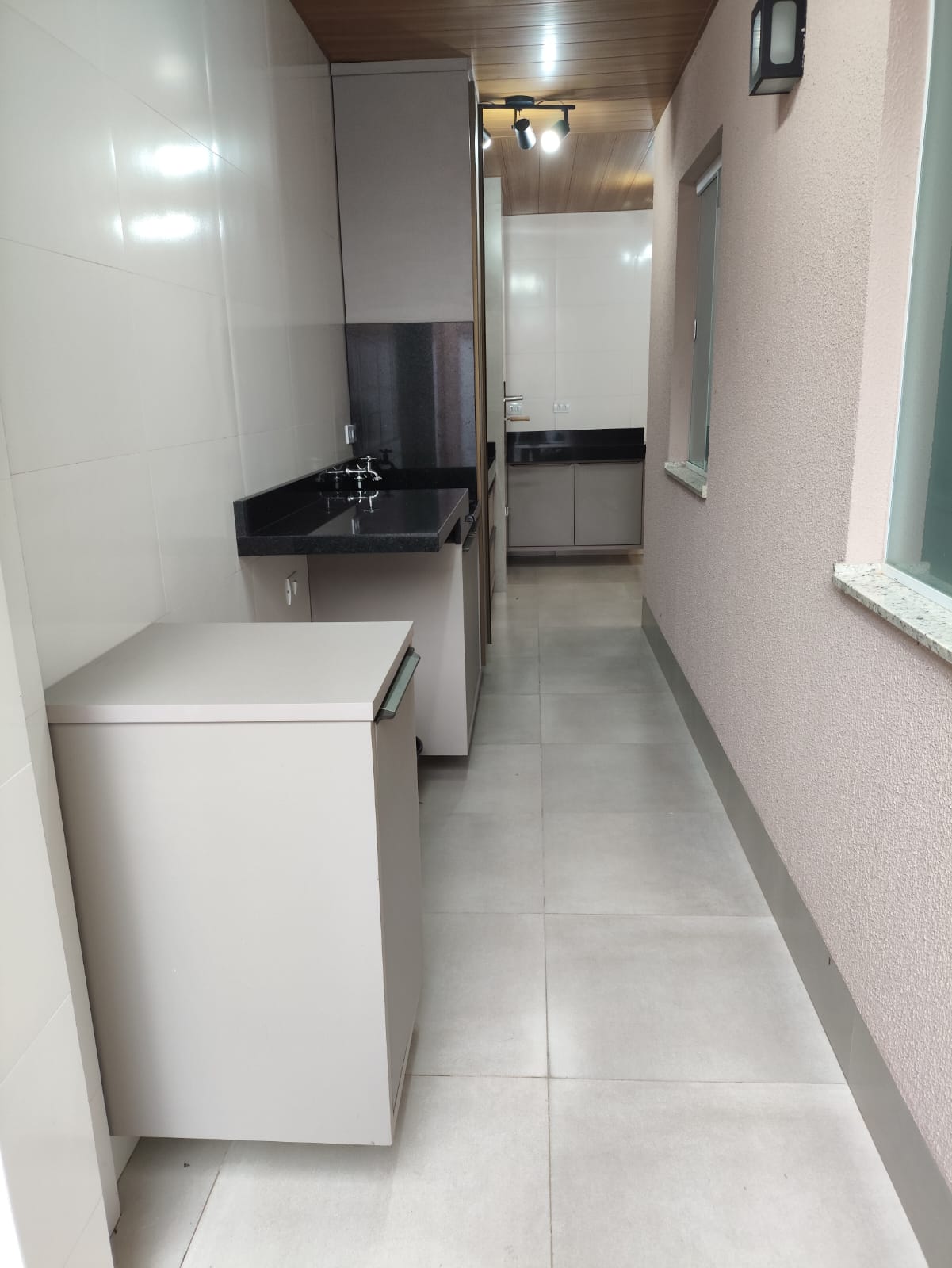 Casa em condomínio à venda, Boa Vista - Foto 14
