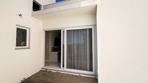 Casa no Country com 3 dormitórios e 2 Suítes - Foto 25