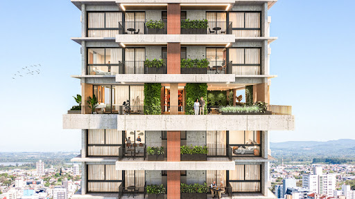 Aura Smart Living - Foto 2