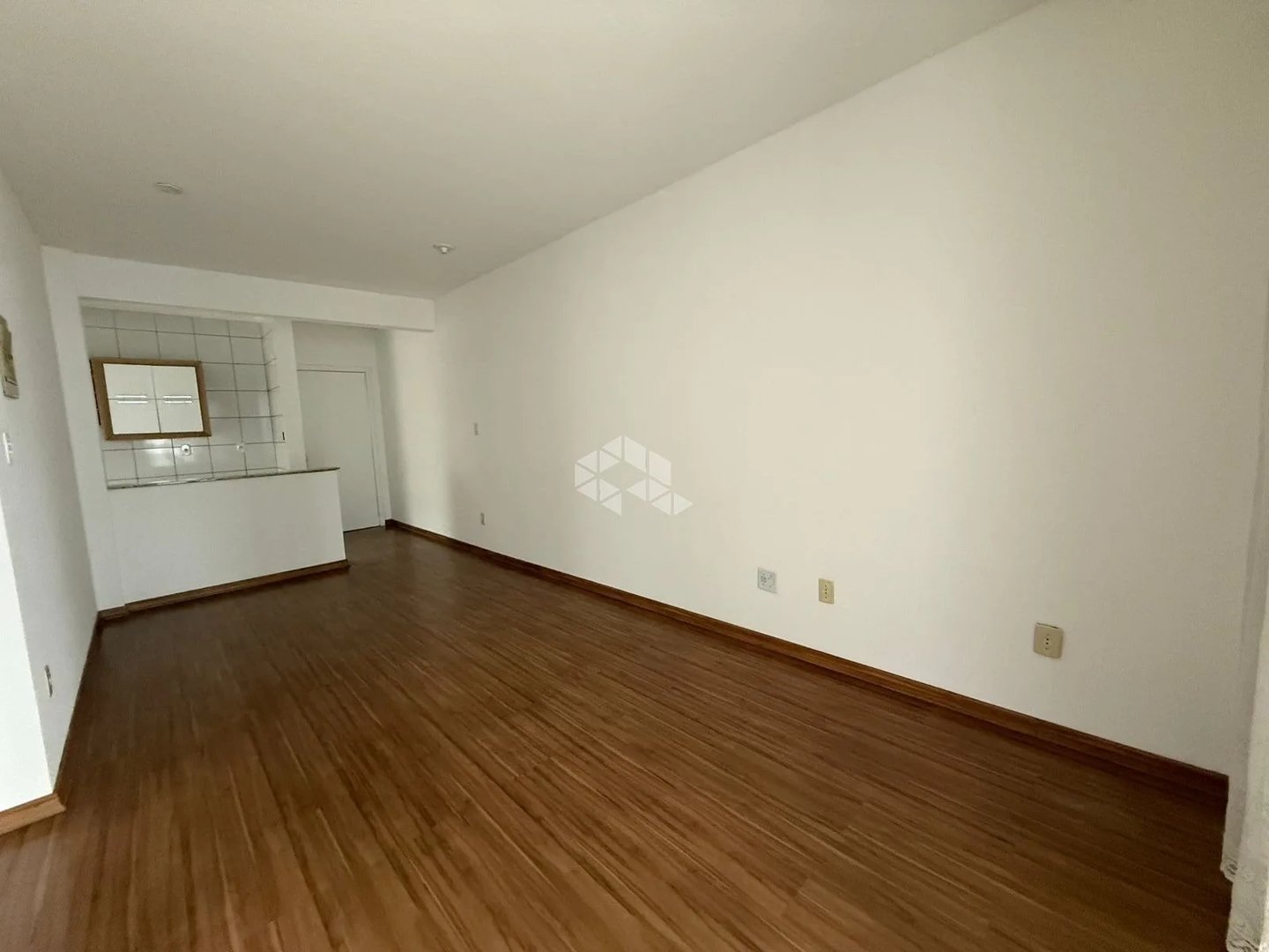 Apartamento com 2 quartos, 1 vaga e 65.63m² - Foto 9