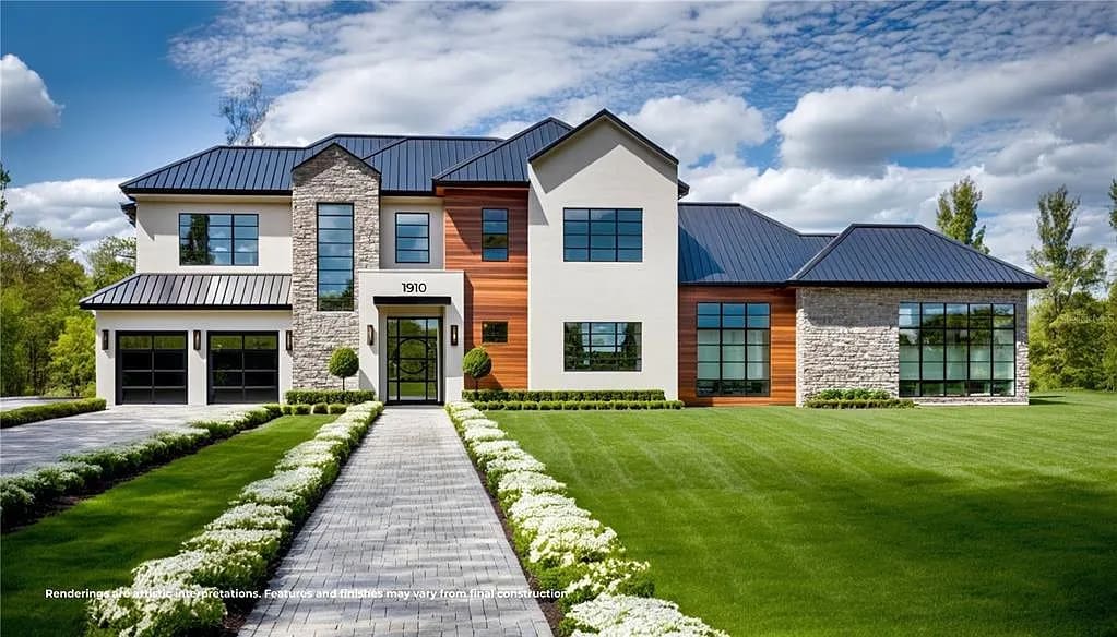 CASA WINTER PARK 46151578