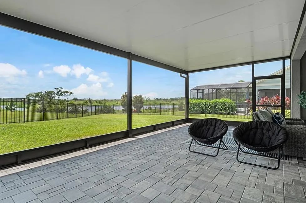 CASA WINTER GARDEN 316882287 — foto 4