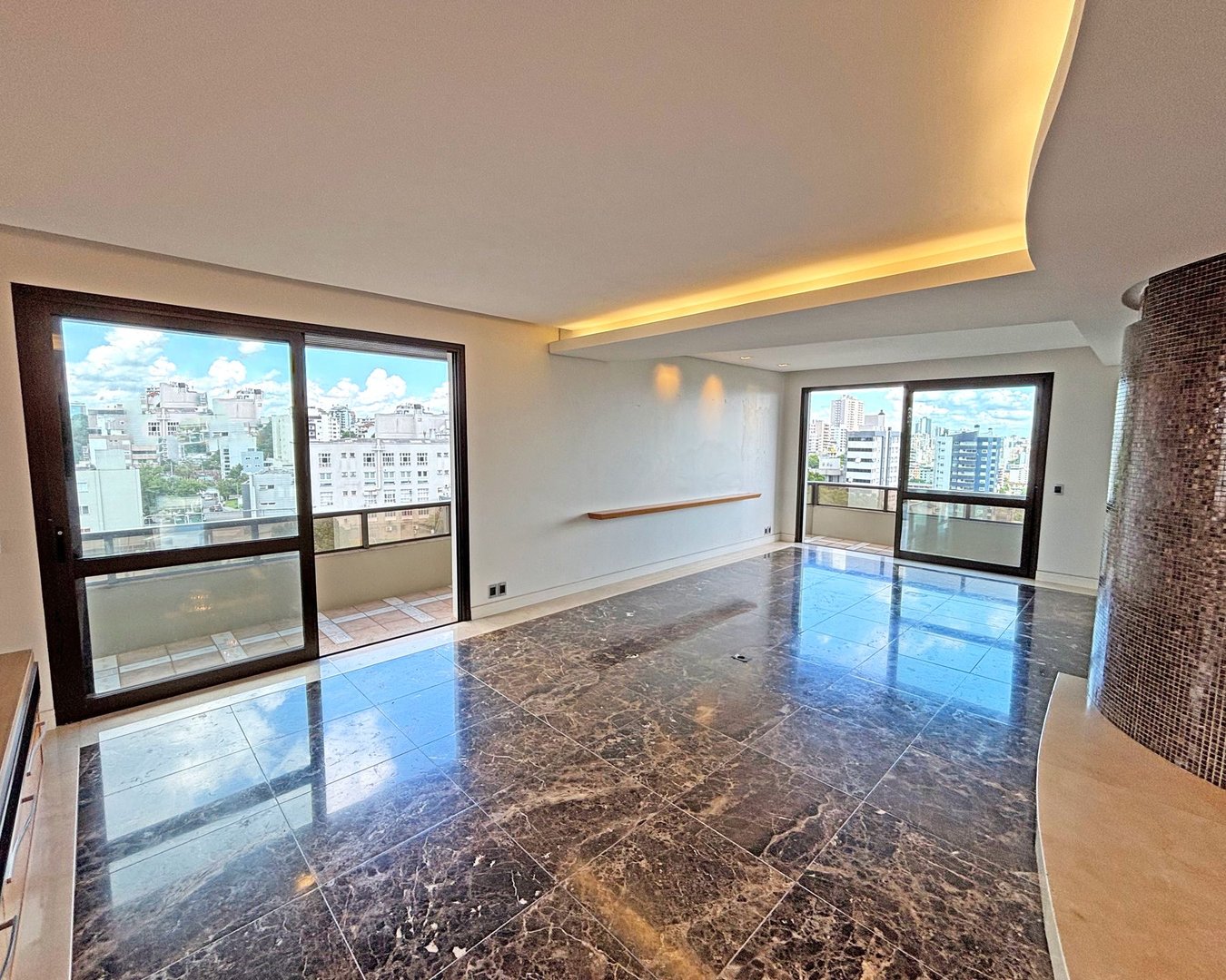 Residencial Jardim Dos Ventos - Apto 52 — foto 15