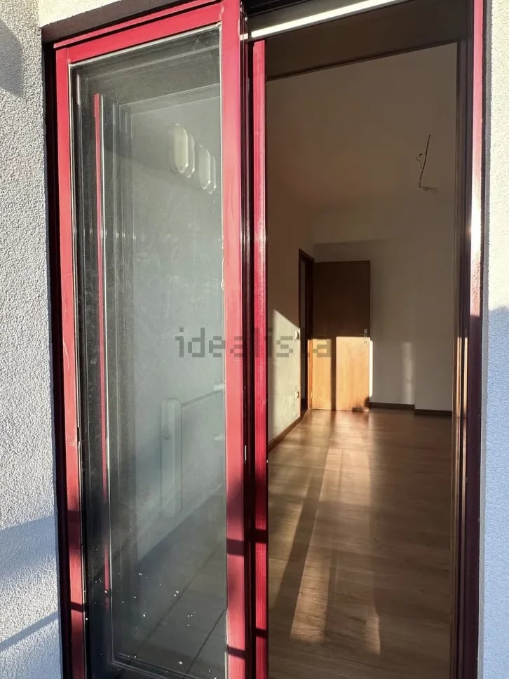 APARTAMENTO ALUGUEL - 34546643 — foto 6