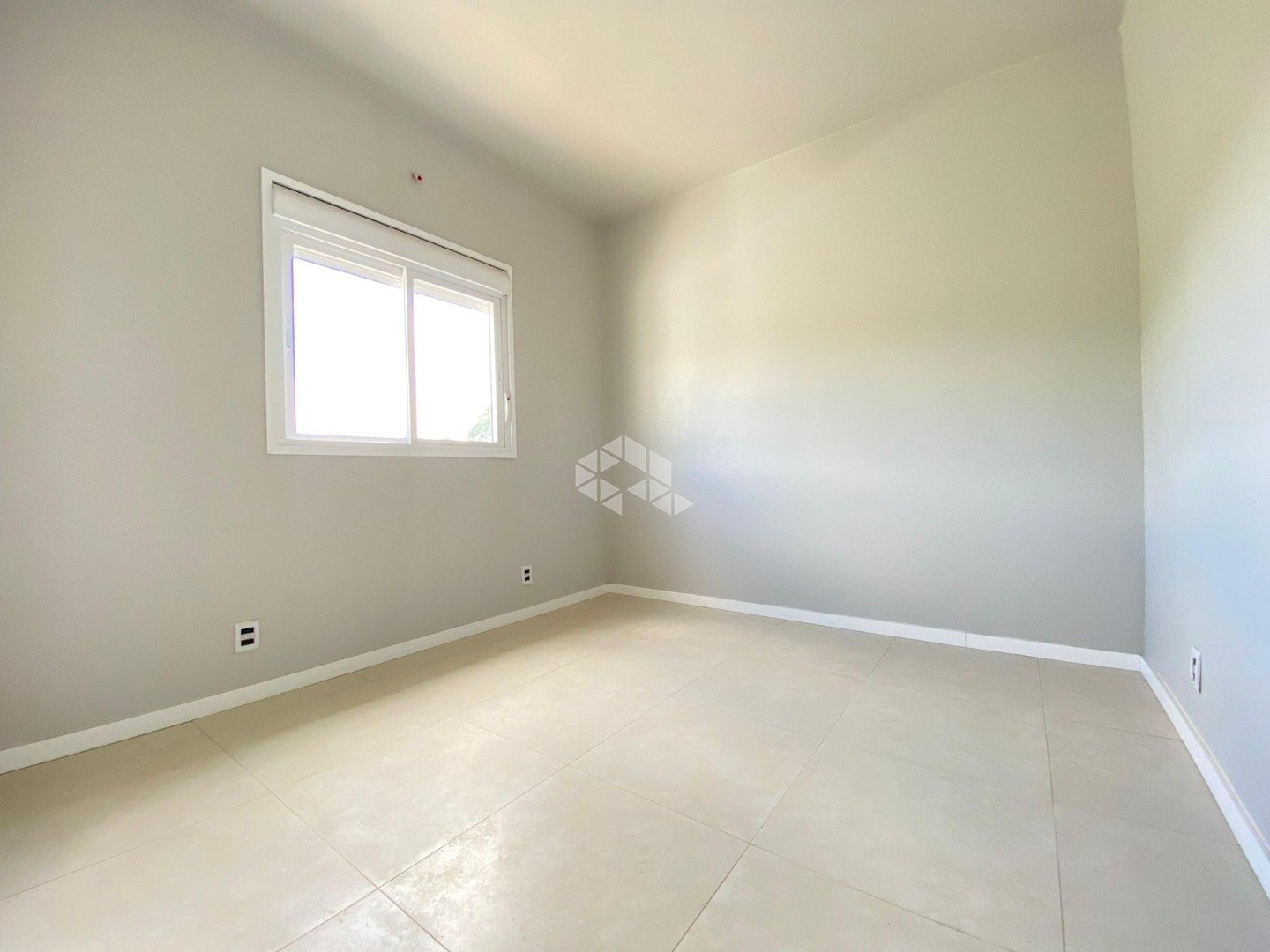 Casa Geminada - Foto 9