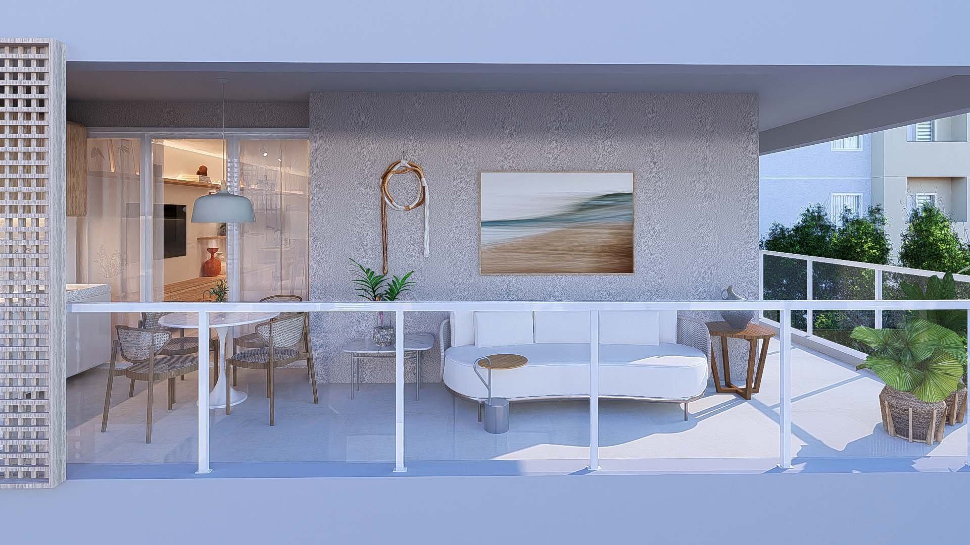 Residencial Aurazul - Foto 13