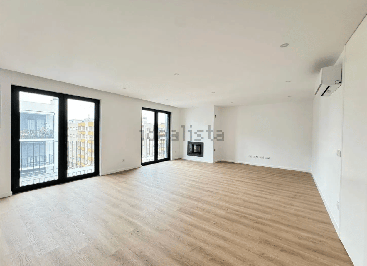 APARTAMENTO - 33589542 — foto 4