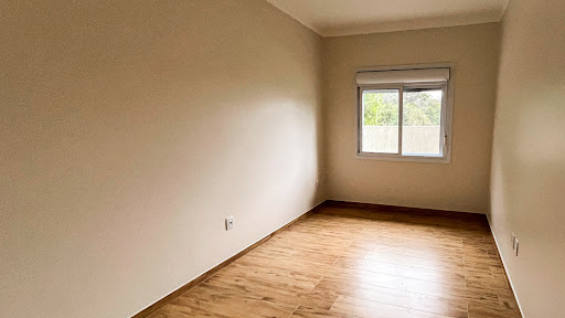Casa em Linha Santa Cruz com 3 dormitórios e Suíte - Foto 8