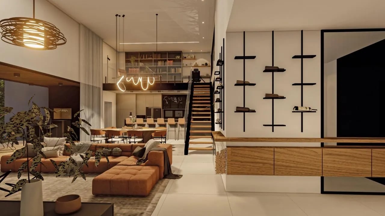 Casa Villa Serenitá  - Foto 16