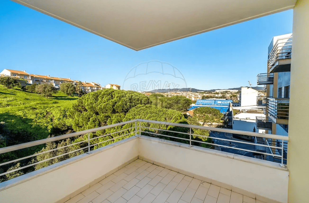 APARTAMENTO - 34919540 — foto 4