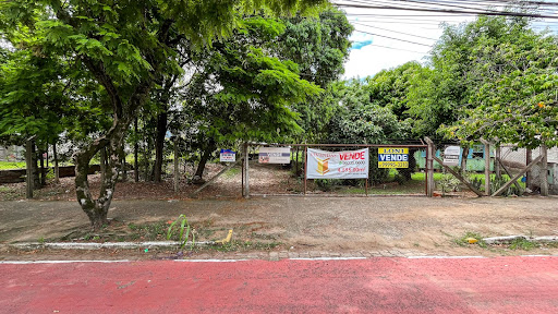 Terreno no Universitário com 4595 m² - Foto 4