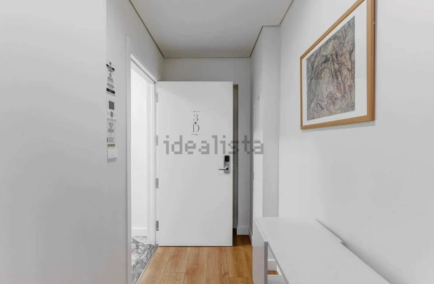 APARTAMENTO - 33400760 — foto 5