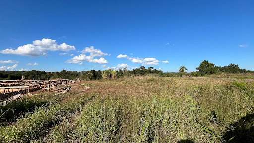 Terreno no Reserva dos Becker, Vera Cruz por R$ 85.500 - Foto 7