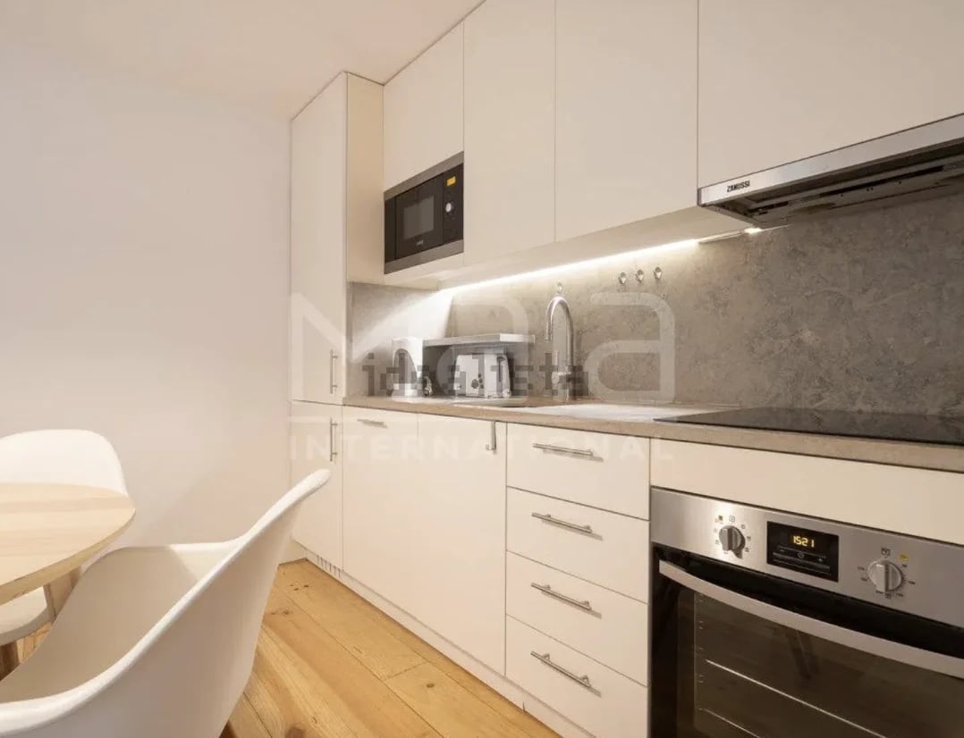 APARTAMENTO - 34483960 — foto 6