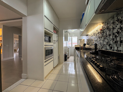 Edifício Leo Kraether - Foto 10