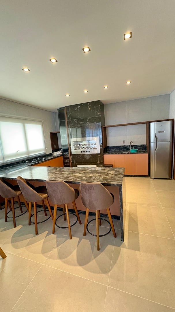 Apartamento com 3 dormitórios no Bairro Rio Branco — foto 15