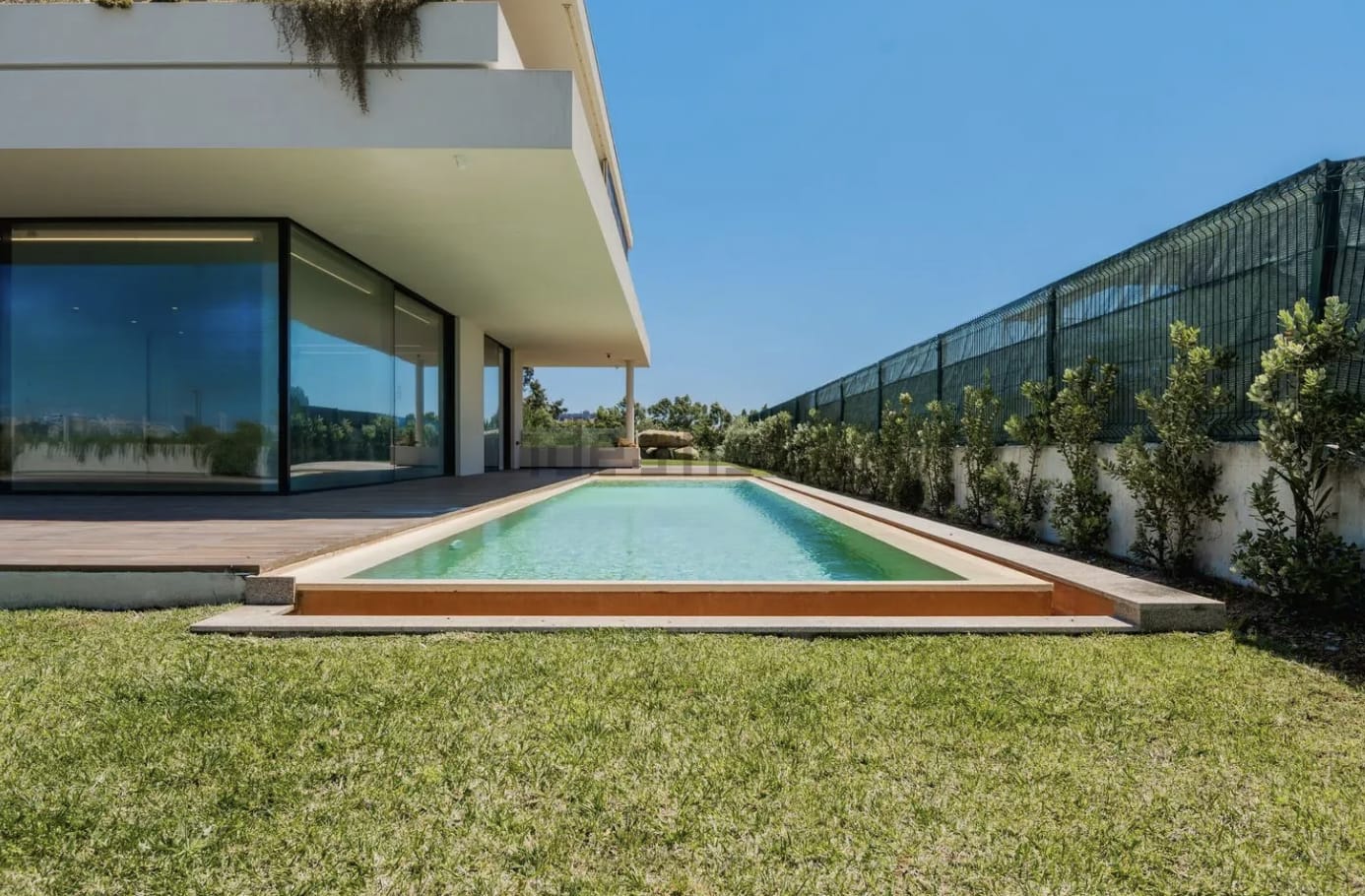 CASA - 33550417 — foto 4