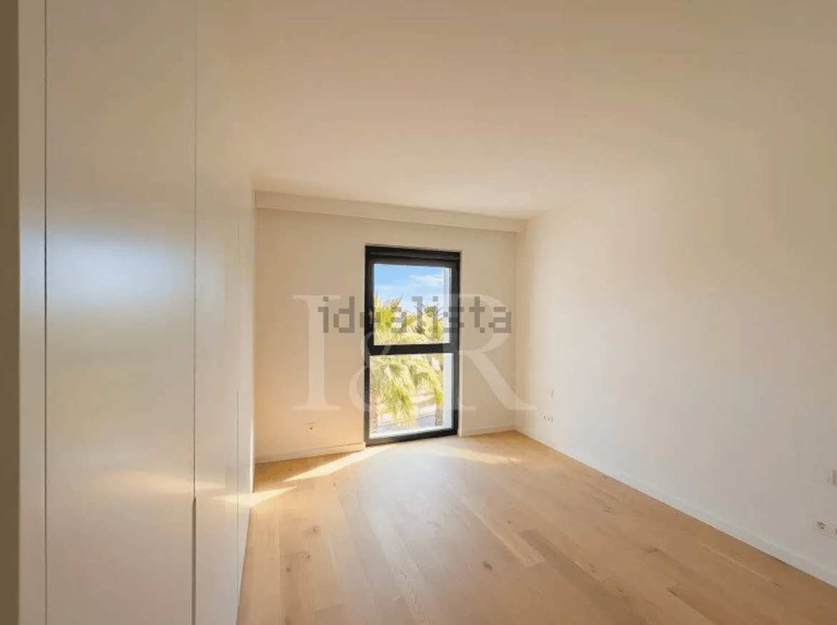 APARTAMENTO - 34889939 — foto 3