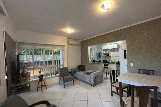 Apartamento no Senai - Santa Cruz do Sul, RS - Foto 4