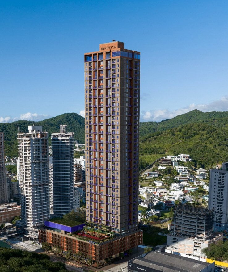 Urban Design Living — foto 2