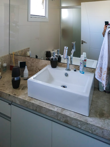 Casa no Jardim Europa com 3 dormitórios e 308m² - Foto 14