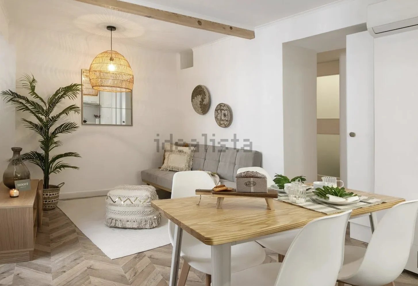 APARTAMENTO - 34425156 — foto 7