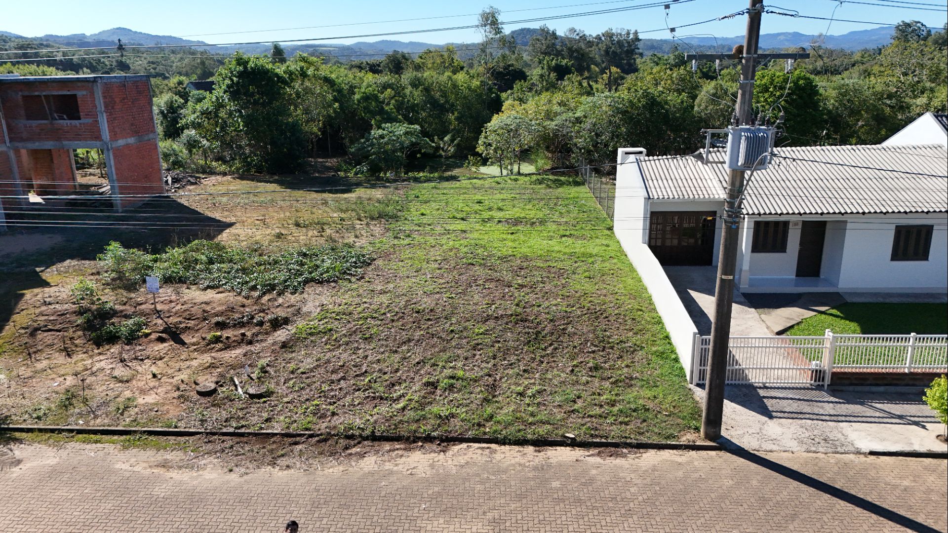 Terreno no Loteamento Gressler - Foto 4
