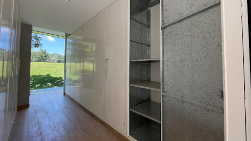 Apartamento à venda no Jardim Europa, 3 suítes, 141m² – Santa Cruz - Foto 52