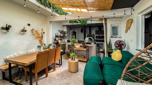 Casa no Centro com 3 dormitórios e área gourmet - Foto 11