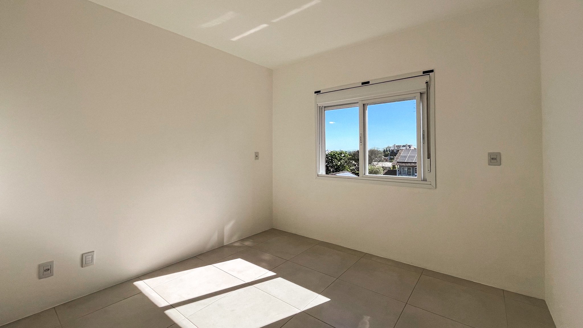 Apartamento no Universitário com 2 dormitórios e suíte - Foto 8