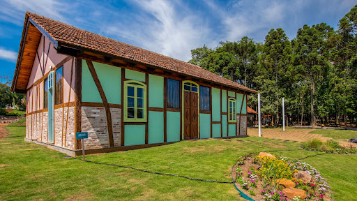 Apartamento Edifício Ametista - Prédio 3902 - Foto 6