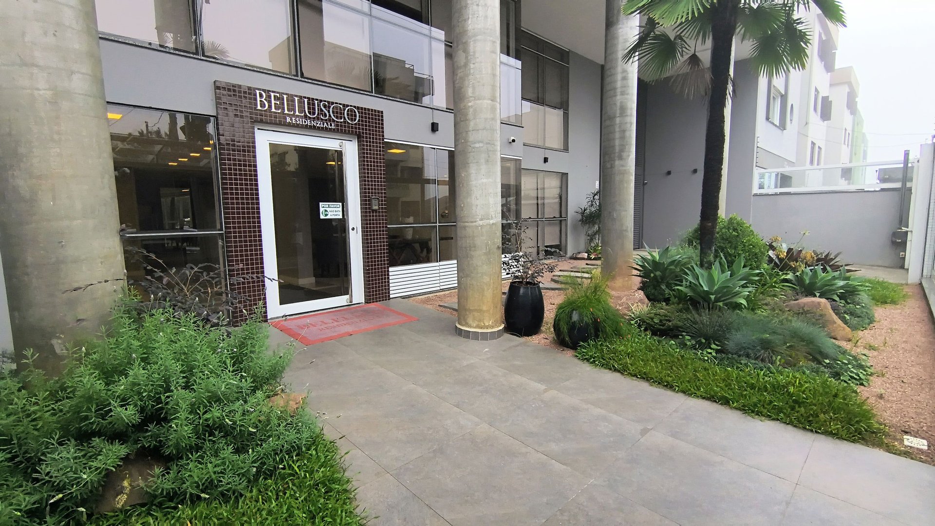 Residenziale Bellusco - 902 — foto 4