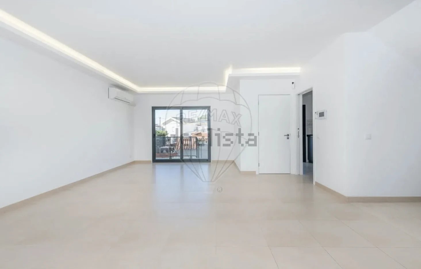 CASA - 34074151 — foto 7