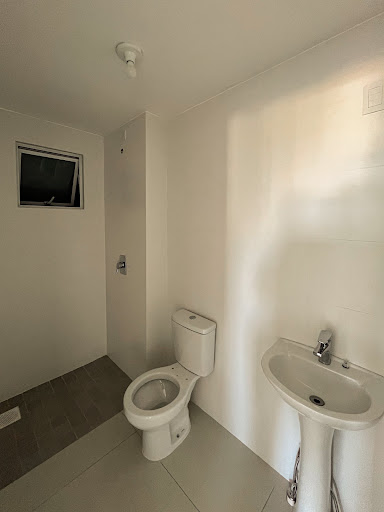 Apartamento no Edifício Urban com 2 dormitórios e Terraço - Foto 8
