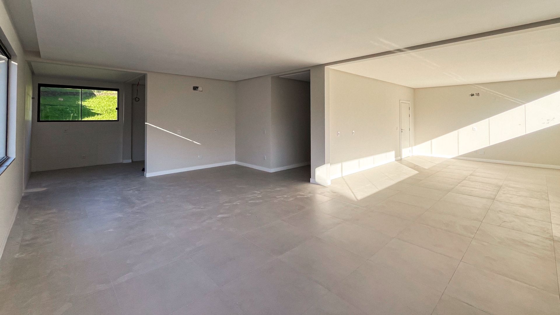 Prédio Comercial próximo ao Mauá com 462,70 MT - Foto 22