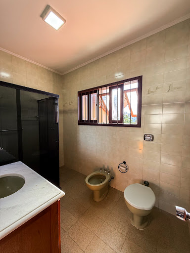 Casa no Higienópolis com 1 suíte e piscina - Foto 21
