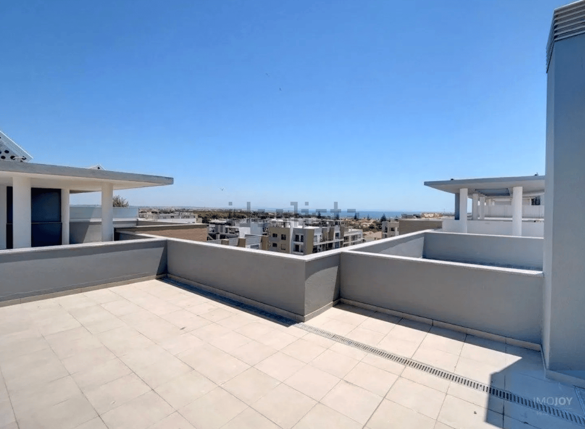 APARTAMENTO - 34974611 — foto 4