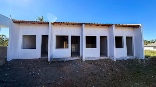 Loft à venda em Vera Cruz: 1 Dorm, 34m², R$159.900 - Foto 7