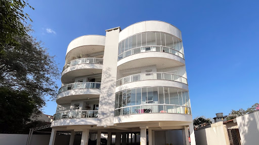 Apartamento na Avenida com 2 dormitórios - Foto 16