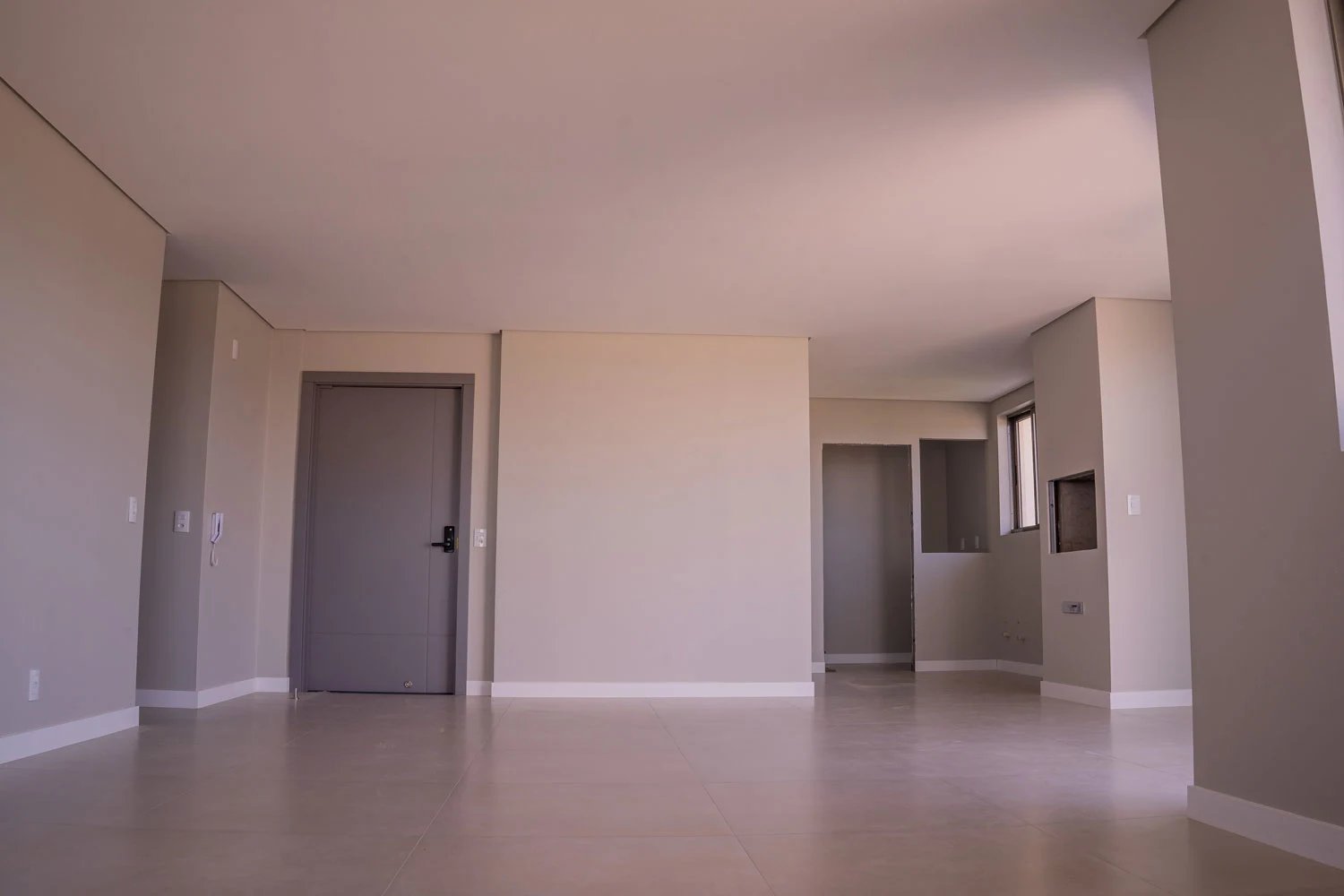 NEO - Zagonel - Foto 5