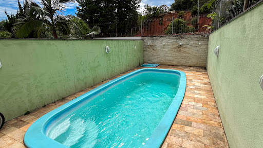 Duplex no Bonfim com 2 dormitórios - Foto 6