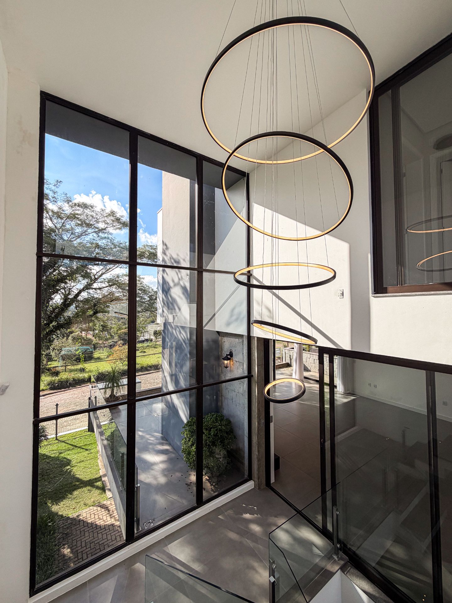 Casa no Jardim Europa de alto padrão - Foto 14