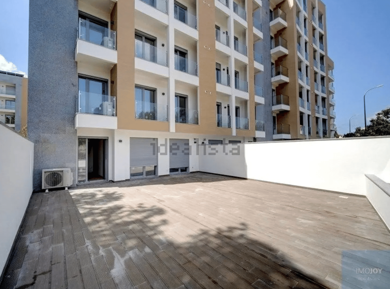 APARTAMENTO - 33403226 — foto 6