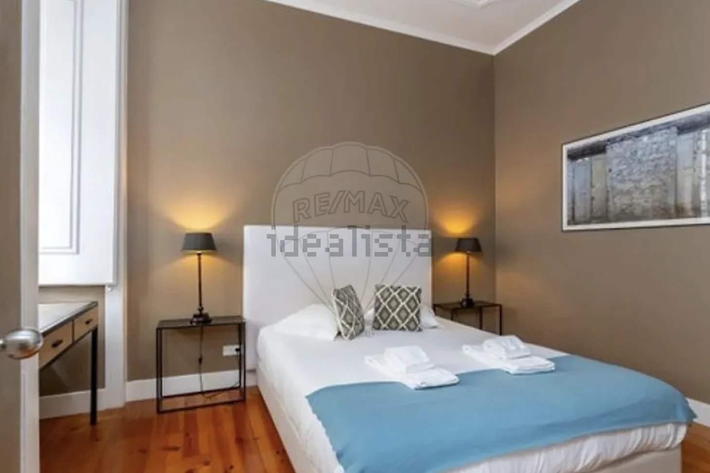 APARTAMENTO - 34114902 — foto 6