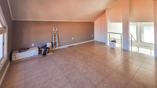 Casa no Santo Inácio com 3 dormitórios e pátio com piscina - Foto 29