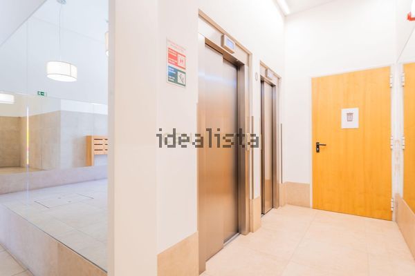APARTAMENTO - 34753042 — foto 3