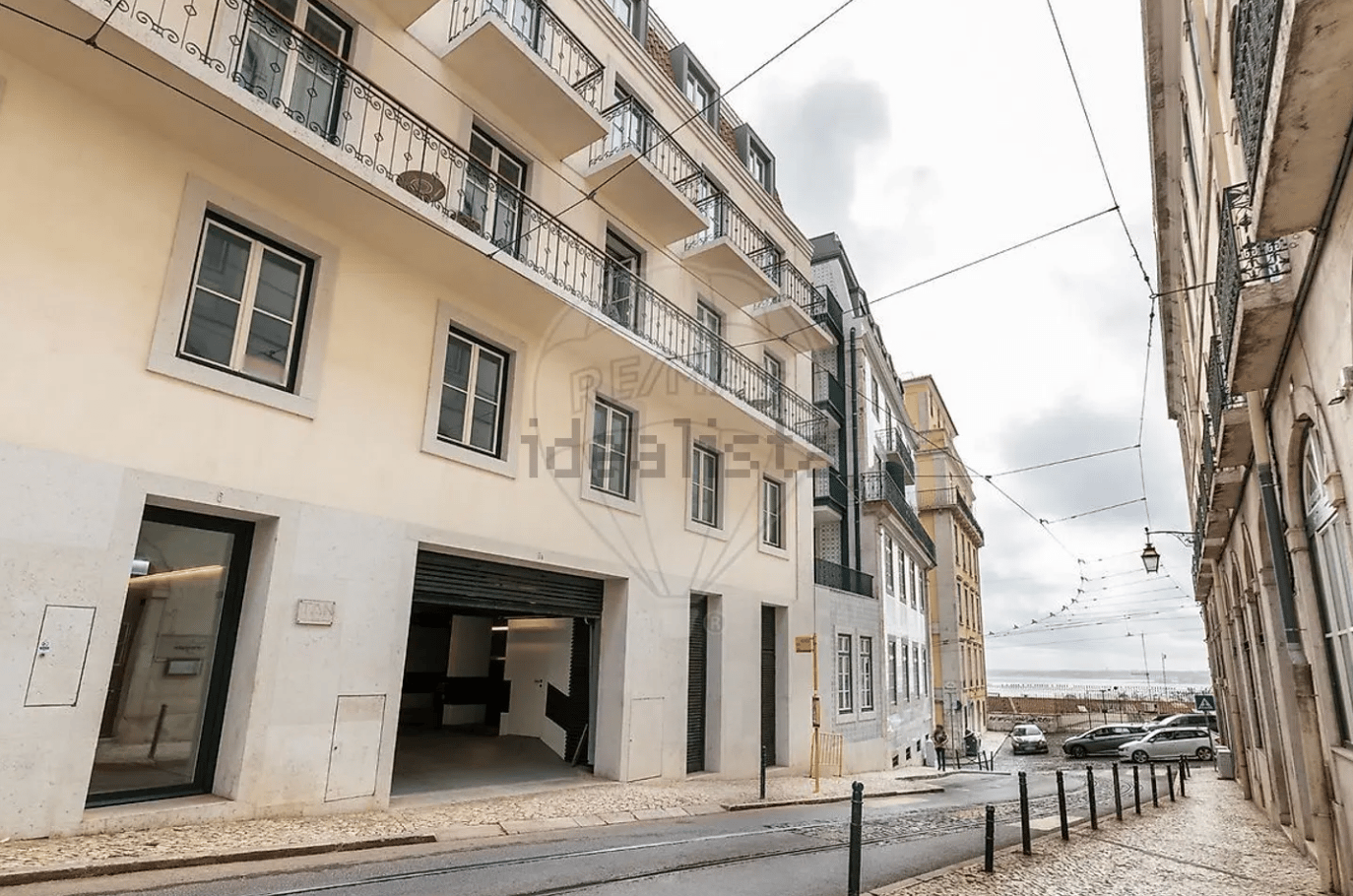 APARTAMENTO - 33730939 — foto 4