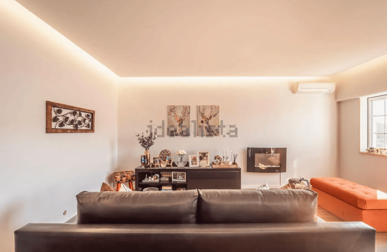 APARTAMENTO - 35009941 — foto 7