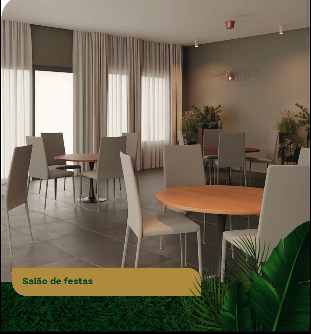 CASA SOLTA 2/4, suíte e quintal  - Foto 17