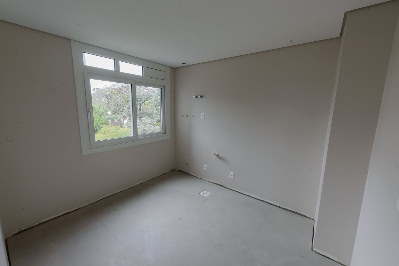 Bosco Esposizione - 302 — foto 40